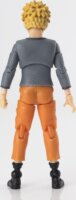 Bandai Ultimate Legends Naruto - Naruto Final Valley figura 13 cm