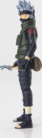 Bandai Ultimate Legends Naruto - Kakashi The Great War figura 13 cm