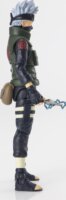 Bandai Ultimate Legends Naruto - Kakashi The Great War figura 13 cm