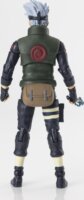 Bandai Ultimate Legends Naruto - Kakashi The Great War figura 13 cm