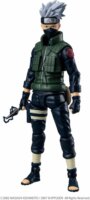 Bandai Ultimate Legends Naruto - Kakashi The Great War figura 13 cm