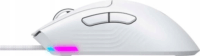 Havit MS959S RGB Vezetékes Gaming Egér - Fehér