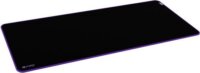 Fury Yari Speed XL Gaming Egérpad 980 x 400mm - Fekete