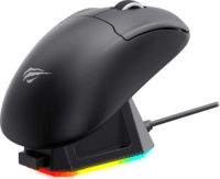 Havit MS979WB Wireless Gaming Egér - Fekete