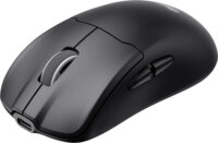 Havit MS979WB Wireless Gaming Egér - Fekete