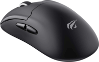 Havit MS979WB Wireless Gaming Egér - Fekete
