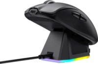 Havit MS979WB Wireless Gaming Egér - Fekete