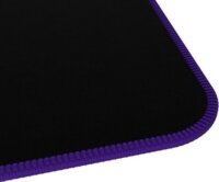 Fury Yari Speed XXL Gaming Egérpad 1200 x 600mm - Fekete
