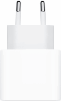 Apple USB-C Hálózati töltő Adapter 20W - Fehér