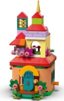 LEGO® Disney: 43261 - Encanto miniház