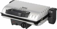Tefal GC2050 Minute Grill kontaktgrill