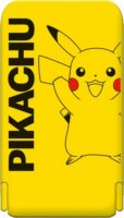OTL Pokémon Pikachu Powerbank 5000mAh 15W - Sárga