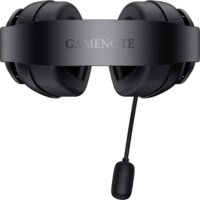 Havit H2230U Vezetékes Gamer Fejhallgató Headset - Fekete