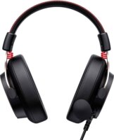 Havit H2015E Vezetékes Gamer Fejhallgató Headset - Fekete / Gyöngyház