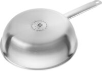 Zwilling Pro Univerzális Serpenyő 28cm - Inox