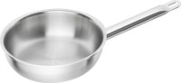Zwilling Pro Univerzális Serpenyő 28cm - Inox