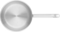 Zwilling Pro Univerzális Serpenyő 28cm - Inox