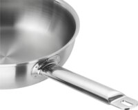 Zwilling Pro Univerzális Serpenyő 28cm - Inox