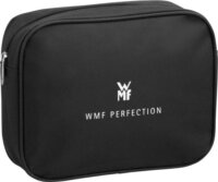 WMF Perfection Automata Kávéfőző 1450 Watt - Ezüst / Fekete