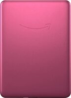 Amazon Kindle Paperwhite 12 (2024) 7″ 32GB E-book olvasó - Piros (Reklám mentes)