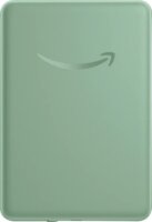 Amazon Kindle Paperwhite 11 (2024) 6″ 16GB E-book olvasó - Zöld