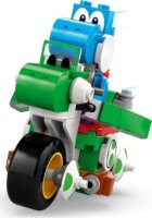 LEGO® Super Mario: 72031 - Mario Kart™ - Yoshi Bike