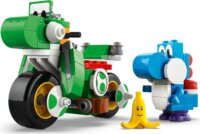 LEGO® Super Mario: 72031 - Mario Kart™ - Yoshi Bike