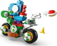 LEGO® Super Mario: 72031 - Mario Kart™ - Yoshi Bike