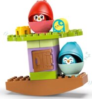 LEGO® Duplo: 10440 - Mérlegfa