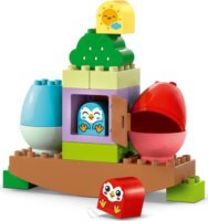 LEGO® Duplo: 10440 - Mérlegfa
