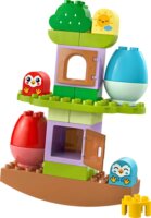LEGO® Duplo: 10440 - Mérlegfa