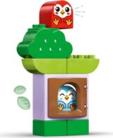 LEGO® Duplo: 10440 - Mérlegfa