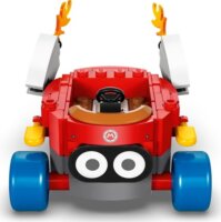 LEGO® Super Mario: 72034 - Mario Kart™ - Baby Mario és Baby Luigi