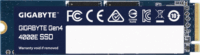 Gigabyte 250GB 4000E Gen4x4 NVMe PCIe M.2 SSD