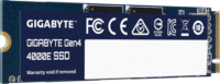 Gigabyte 250GB 4000E Gen4x4 NVMe PCIe M.2 SSD