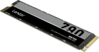 Lexar 8TB NM790 Gen4x4 NVMe PCIe M.2 SSD