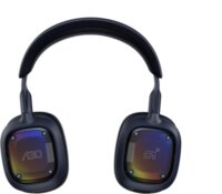 Logitech G Astro A30 Bluetooth Fejhallgató Headset - Fekete