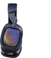 Logitech G Astro A30 Bluetooth Fejhallgató Headset - Fekete