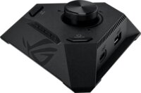 ASUS Z890-I ROG STRIX GAMING WIFI7 DDR5 Intel LGA1851 Mini-ITX Alaplap