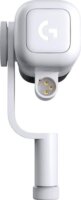 Logitech G Yeti Studio Active Dynamic XLR Mikrofon - Fehér