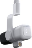 Logitech G Yeti Studio Active Dynamic XLR Mikrofon - Fehér