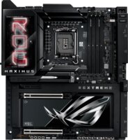 ASUS Z890 ROG MAXIMUS EXTREME Wifi7 DDR5 Intel s1851 E-ATX Alaplap