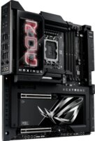 ASUS Z890 ROG MAXIMUS EXTREME Wifi7 DDR5 Intel s1851 E-ATX Alaplap