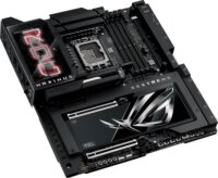 ASUS Z890 ROG MAXIMUS EXTREME Wifi7 DDR5 Intel s1851 E-ATX Alaplap