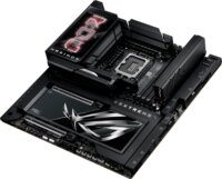 ASUS Z890 ROG MAXIMUS EXTREME Wifi7 DDR5 Intel s1851 E-ATX Alaplap
