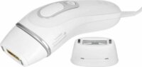 Braun Silk-expert Pro IPL PL5145 Elektromos Villanófényes szőrtelenítő - Fehér