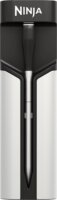 Ninja WP100EU Rozsdamentes acél Húshőmérő 15,4 cm x 4,4 cm x 2,2 cm - Ezüst / Fekete