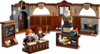 LEGO® Harry Potter: 76442 - Roxfort™ kastély Bűbájtanóra