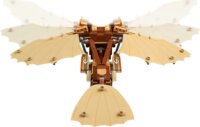LEGO® Icons: 10363 - Leonardo da Vinci repülő szerkezete