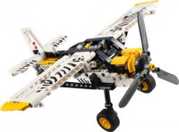 LEGO®Technic: 42198 - Bush Plane Kisrepülő